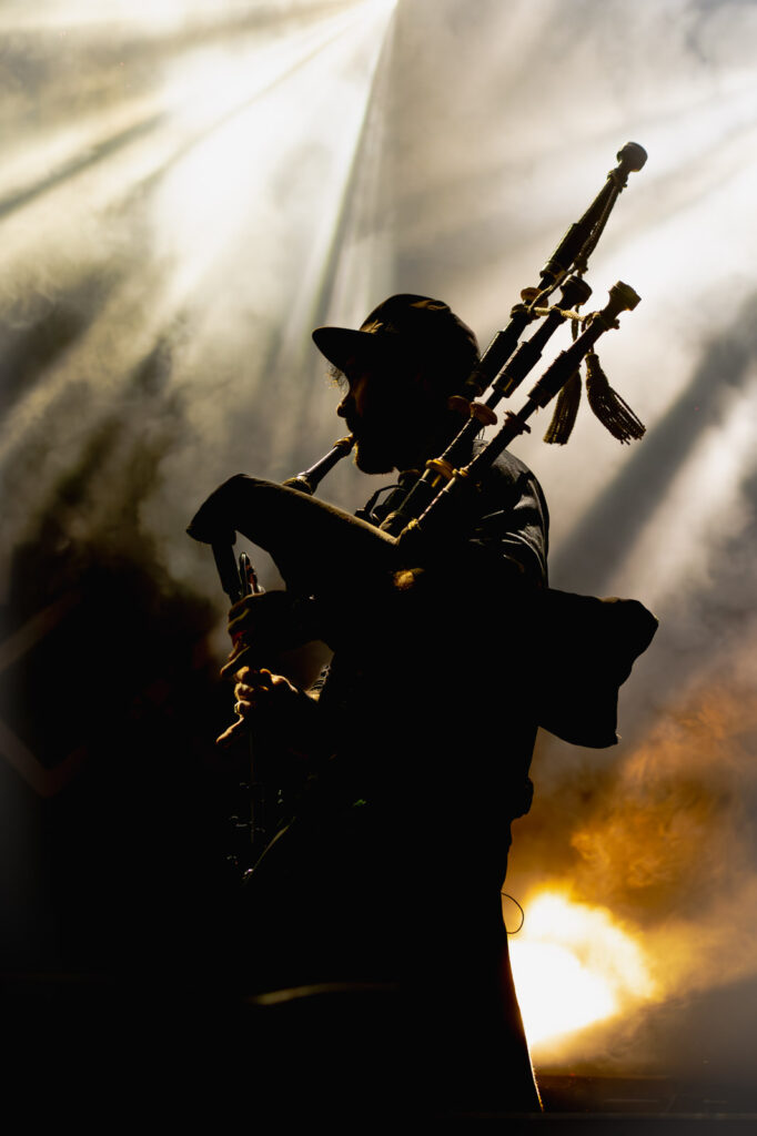 Celkilt  Pic&rsquo;Arts 2025