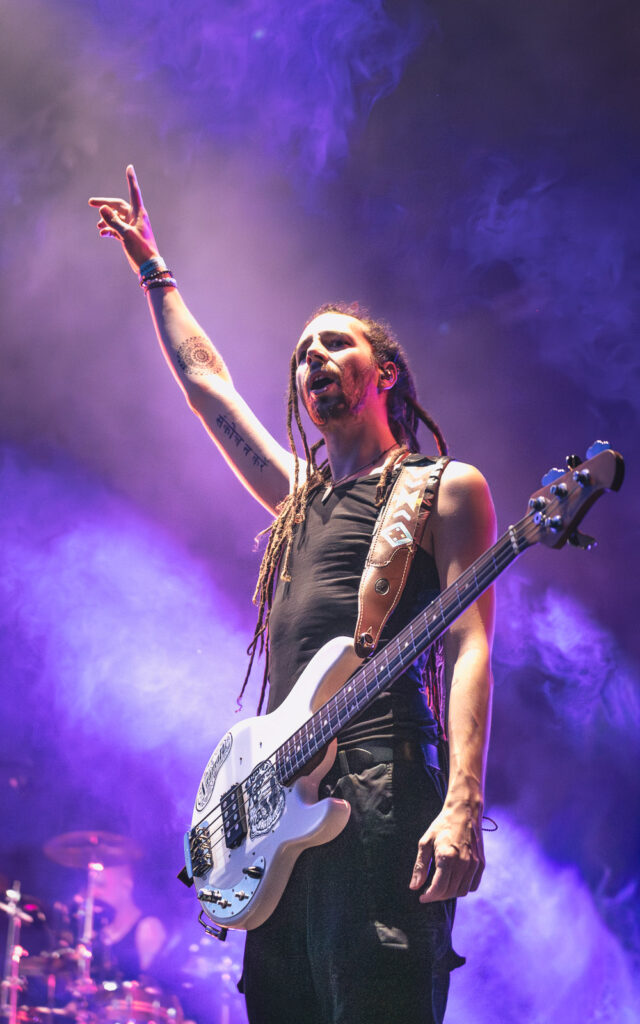Jahneration